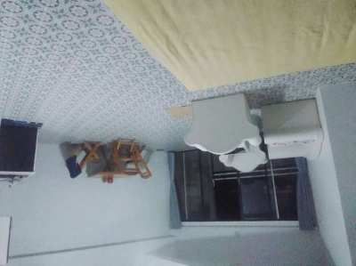 Condo 48 m2 for sale in Phala