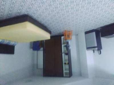 Condo 48 m2 for sale in Phala