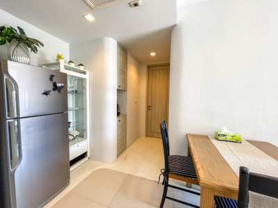 Chelona Condo: 1 Bedroom Condo (39141)