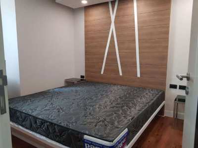 The Feelture Condo Jomtien for rent 12,000