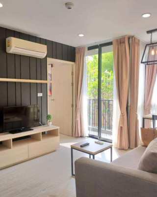 Direct Owner 1 Bedroom Unit at Palm Springs Niman Areca for Sale