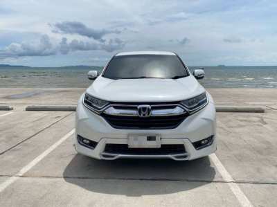 HONDA CR-V FOR SALE