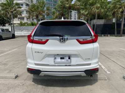 HONDA CR-V FOR SALE