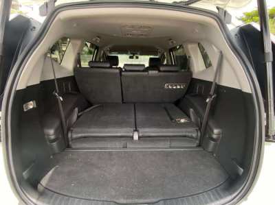 HONDA CR-V FOR SALE