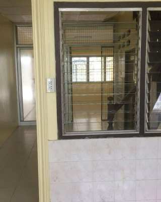 Direct Owner 3 Bedroom Townhouse in Nakhon Sawan for Sale