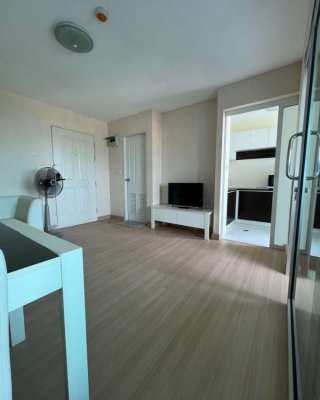 Direct Owner 1 Bedroom Unit at The Rise B Condo for Sale