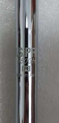 golf iron shaft - NS PRO 950GH Flex R