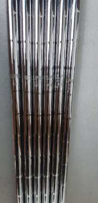 golf iron shaft - NS PRO 950GH Flex R