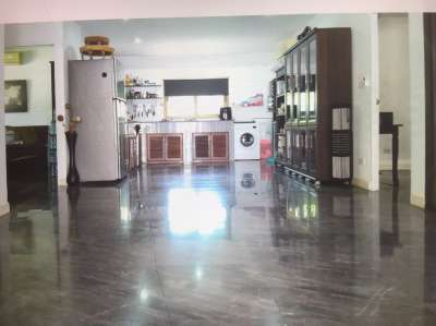 2 bedroom villa Nong khaem noi