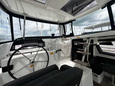 2023 Lagoon 42 for sale 