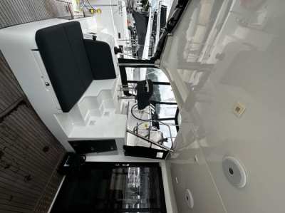 2023 Lagoon 42 for sale 