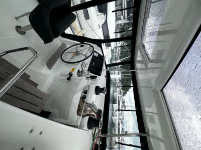 2023 Lagoon 42 for sale 