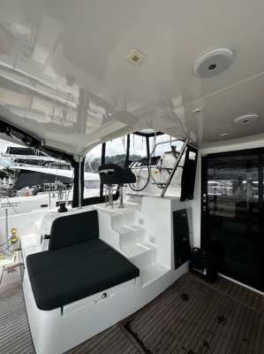 2023 Lagoon 42 for sale 