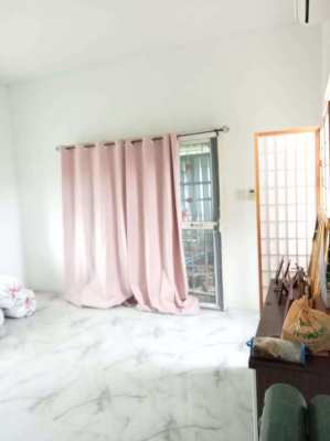 Land with house for sale 9+ rai in Khon Kaen province