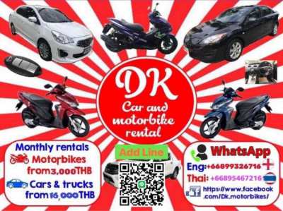 RENT Mazda 2 High Connect 2023