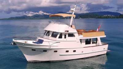 Sea Princess - Defever 49