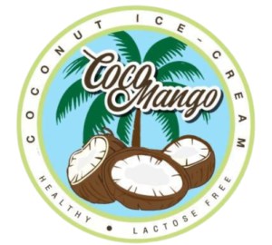 Coco Mango Ice Cream A Proven Franchise Opportunity on Phuket Island!!