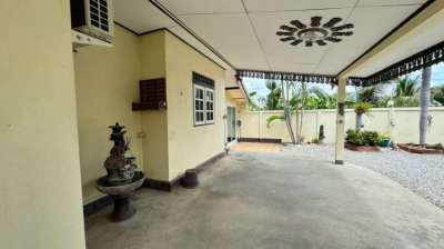 house for sale, chaam