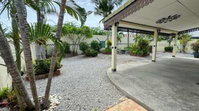 house for sale, chaam