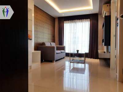 Condo for Rent Chip Price ! 8,500 Baht South Pattaya