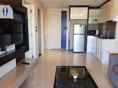 Condo for Rent Chip Price ! 8,500 Baht South Pattaya