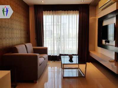 Condo for Rent Chip Price ! 8,500 Baht South Pattaya