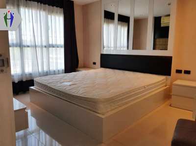 Condo for Rent Chip Price ! 8,500 Baht South Pattaya