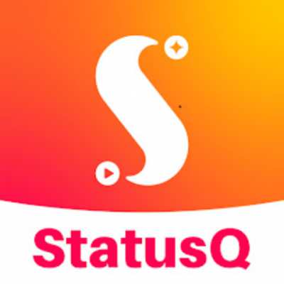 Reel Video Maker - StatusQ