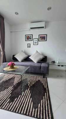 C701 Condo For Sale Park Lane Jomtien  1BR