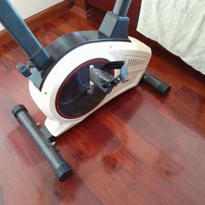 Setko exercise fitnees bike