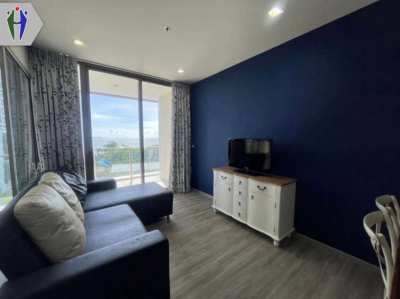 Condo for rent Baan Plai Haad 26,000 baht 