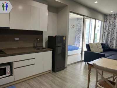 Condo for rent Baan Plai Haad 26,000 baht 