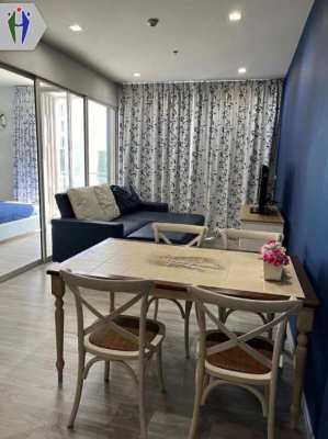 Condo for rent Baan Plai Haad 26,000 baht 