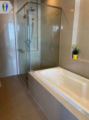 Condo for rent Baan Plai Haad 26,000 baht 