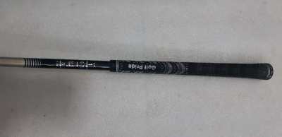 Golf Driver - xxio  MP-500