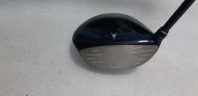 Golf Driver - xxio  MP-500