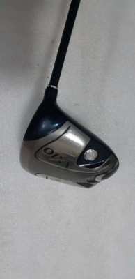 Golf Driver - xxio  MP-500