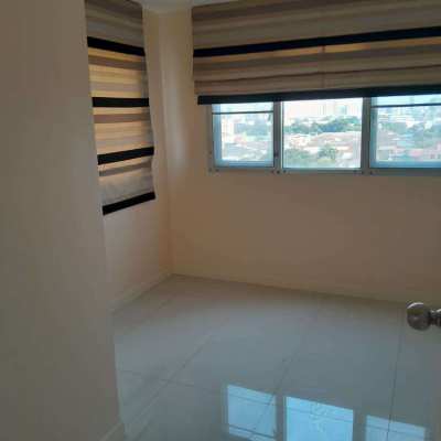 2 bedroom for rent bangna residence