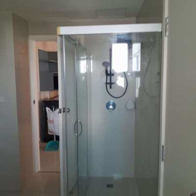 2 bedroom for rent bangna residence