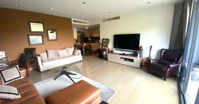 Direct Owner 3 Bedroom Unit at The Valley Khaoyai for Sale