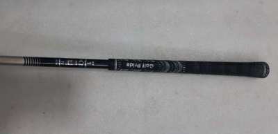 Golf Driver - XXIO MP500