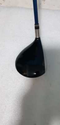 fairway wood FW3 - Mizuno 