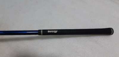 fairway wood FW3 - Mizuno 