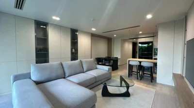 C709 Condo For Rent Prime Suite Central Pattaya