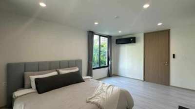 C709 Condo For Rent Prime Suite Central Pattaya