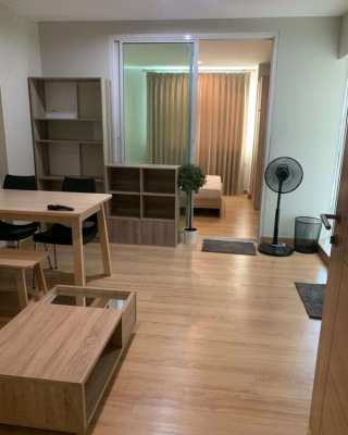 Direct Owner 1 Bedroom Unit at MT Residences for Sale