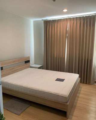 Direct Owner 1 Bedroom Unit at MT Residences for Sale