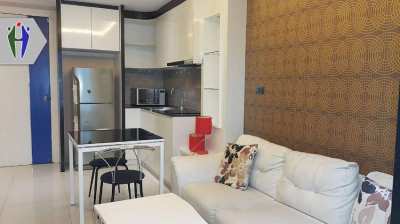 	 Condo for Rent South Pattaya next to pool 9,000 per month