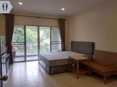 Condo for rent, Lalana Condo, Jomtien, Pattaya.