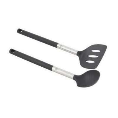 Masterchef Brand - Set of 2 Kitchen Utensils